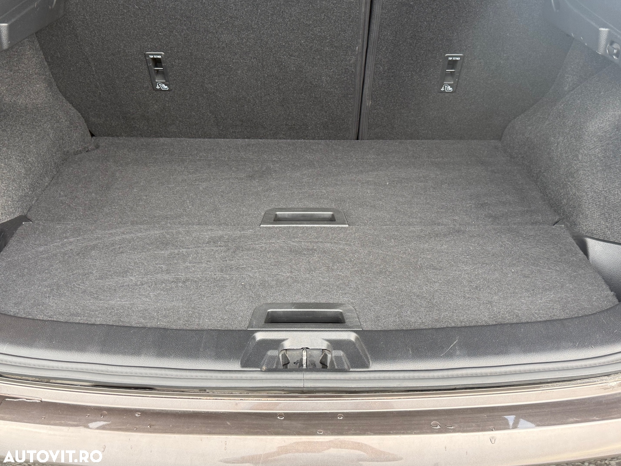 Nissan Qashqai 1.2 DIG-T TEKNA - 18