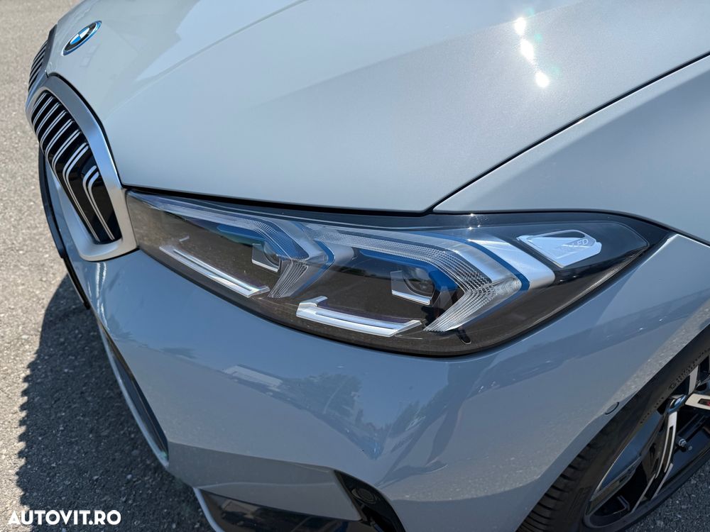 BMW Seria 3 - 17