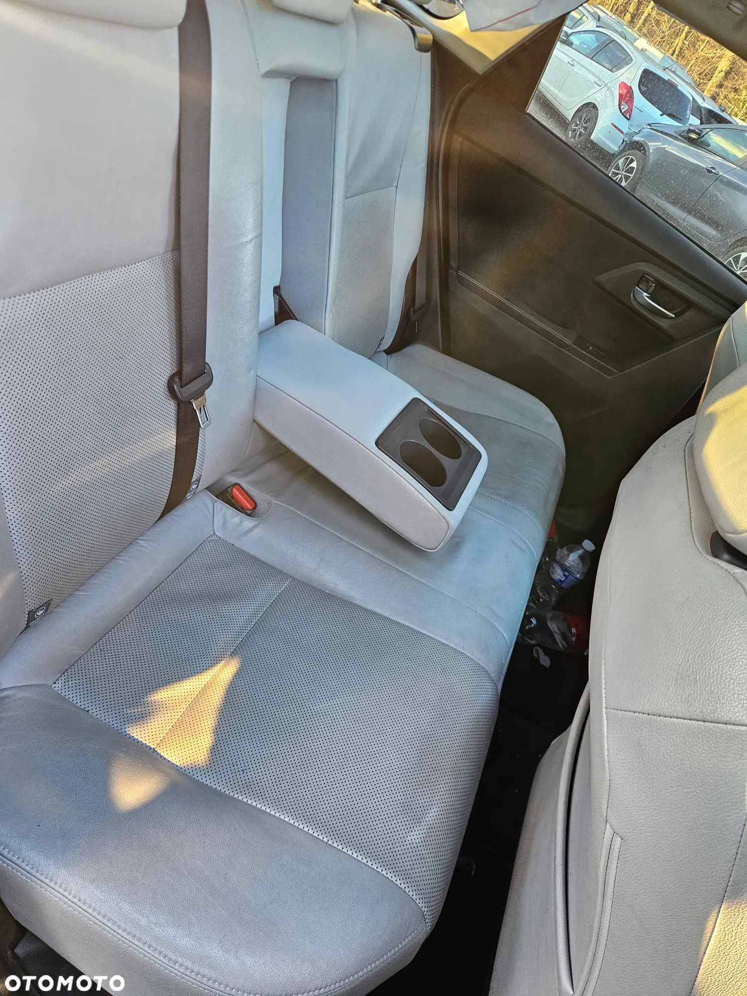 Toyota Auris 1.8 VVT-i Hybrid Automatik Edition S+ - 13