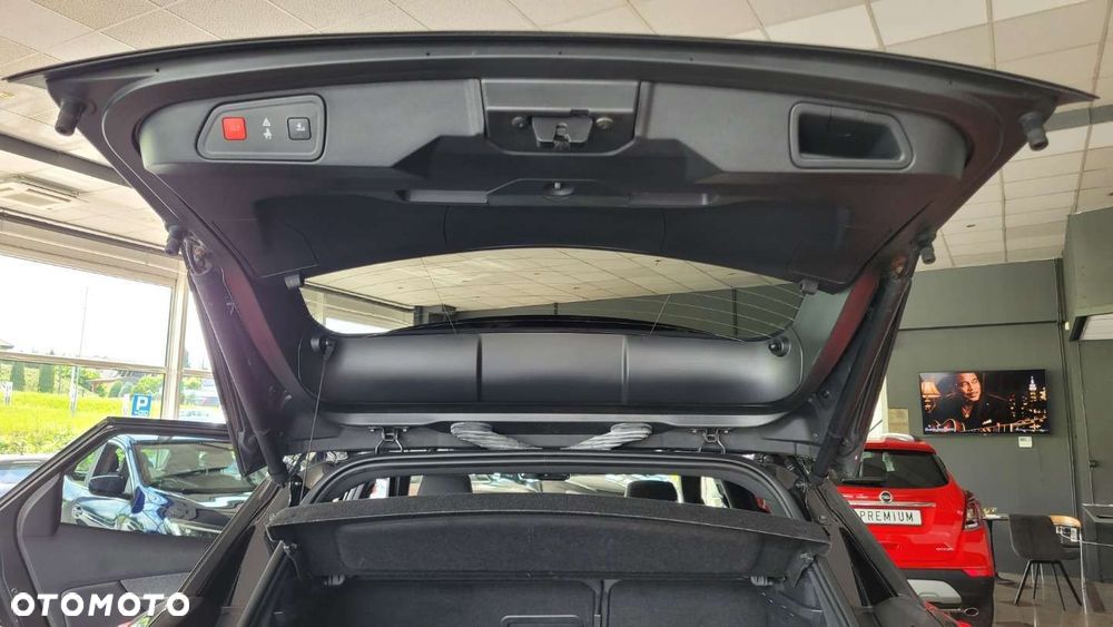 Peugeot 3008 - 30