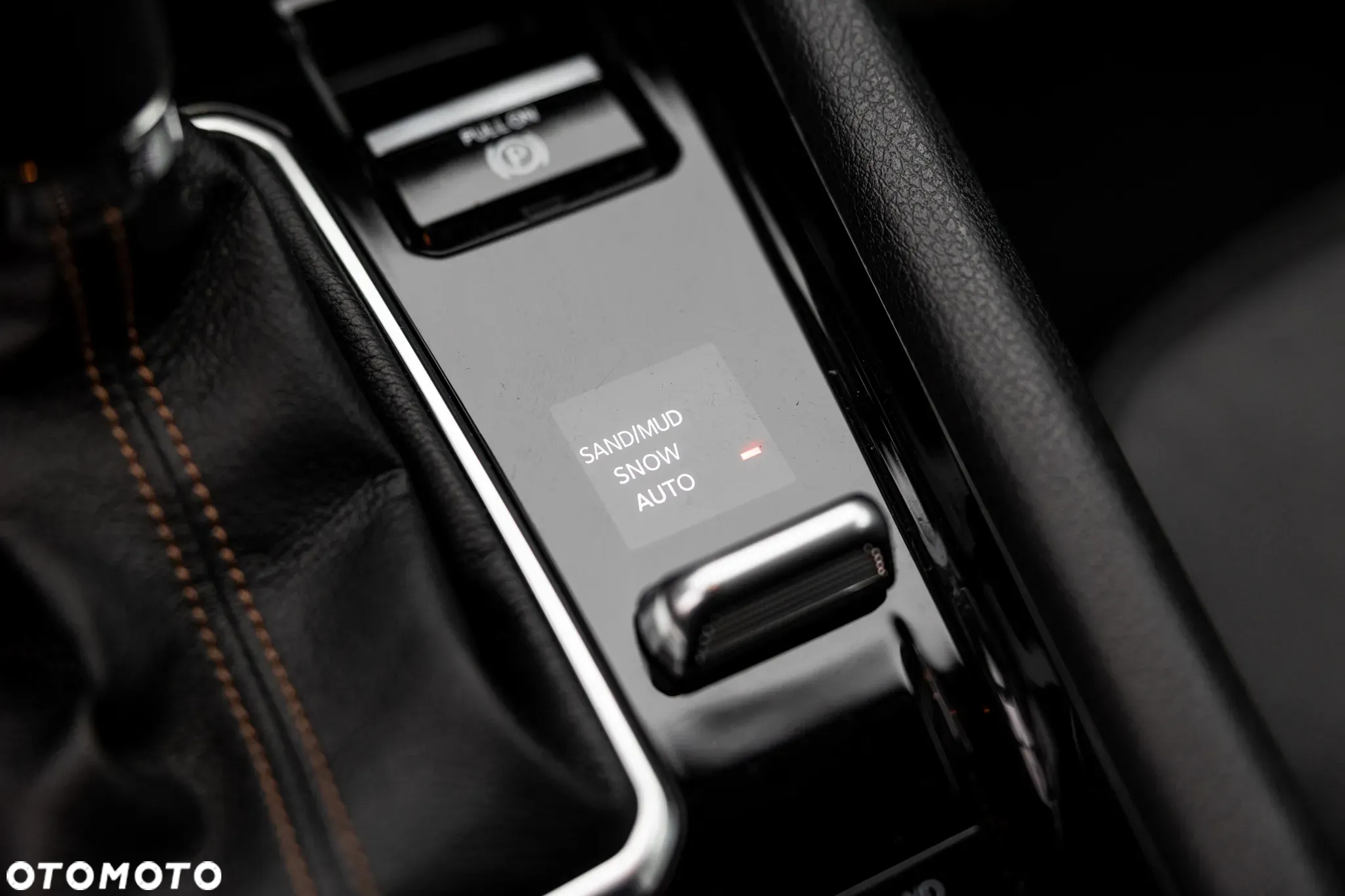 Jeep Compass - 27