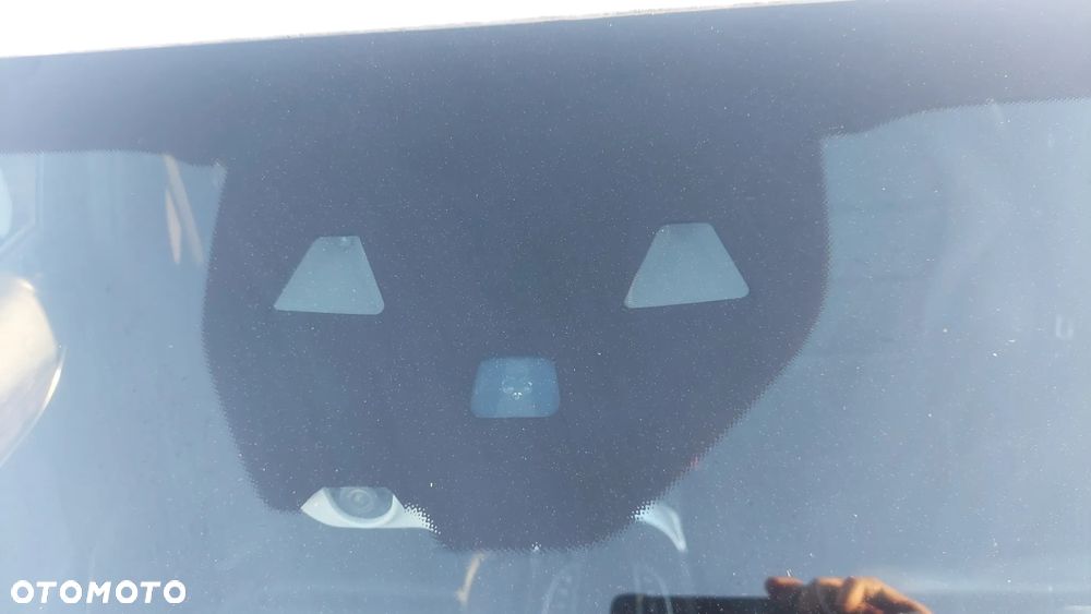 Mercedes-Benz GLC 220 d 4-Matic - 27