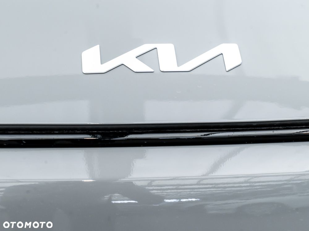 Kia XCeed 1.6 T-GDI L DCT - 14