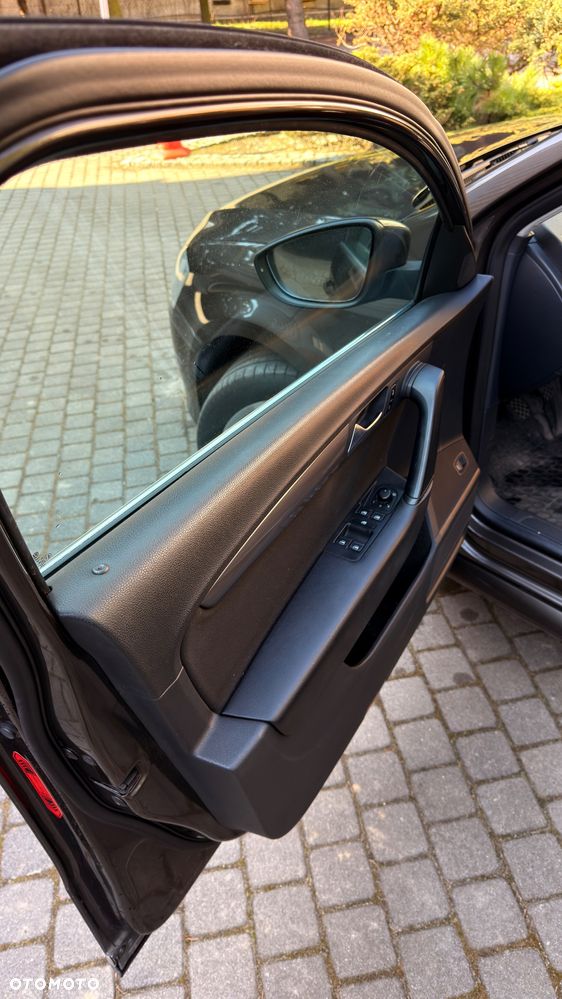 Volkswagen Passat 1.6 TDI Comfortline - 18