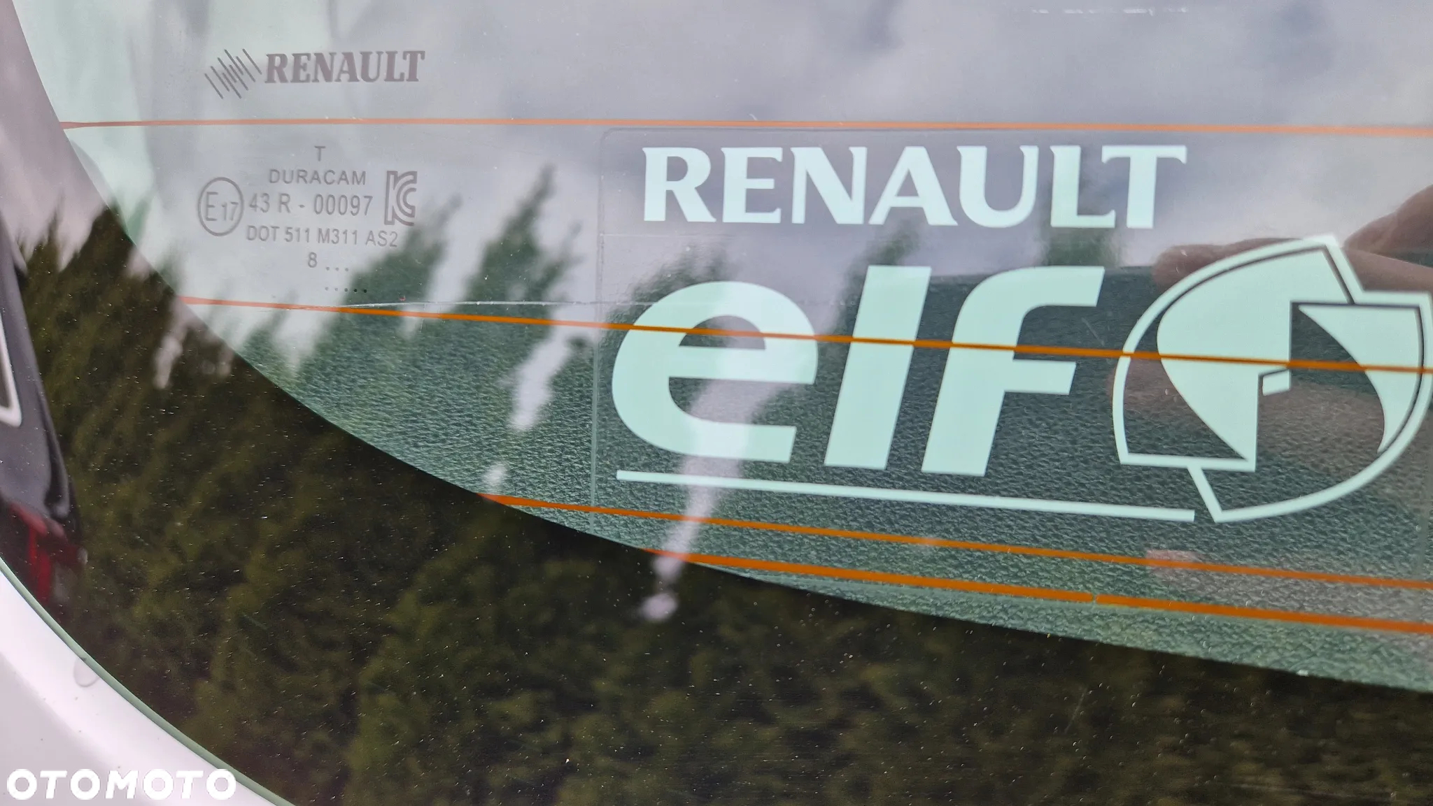 Renault Clio 0.9 TCe Alize - 22
