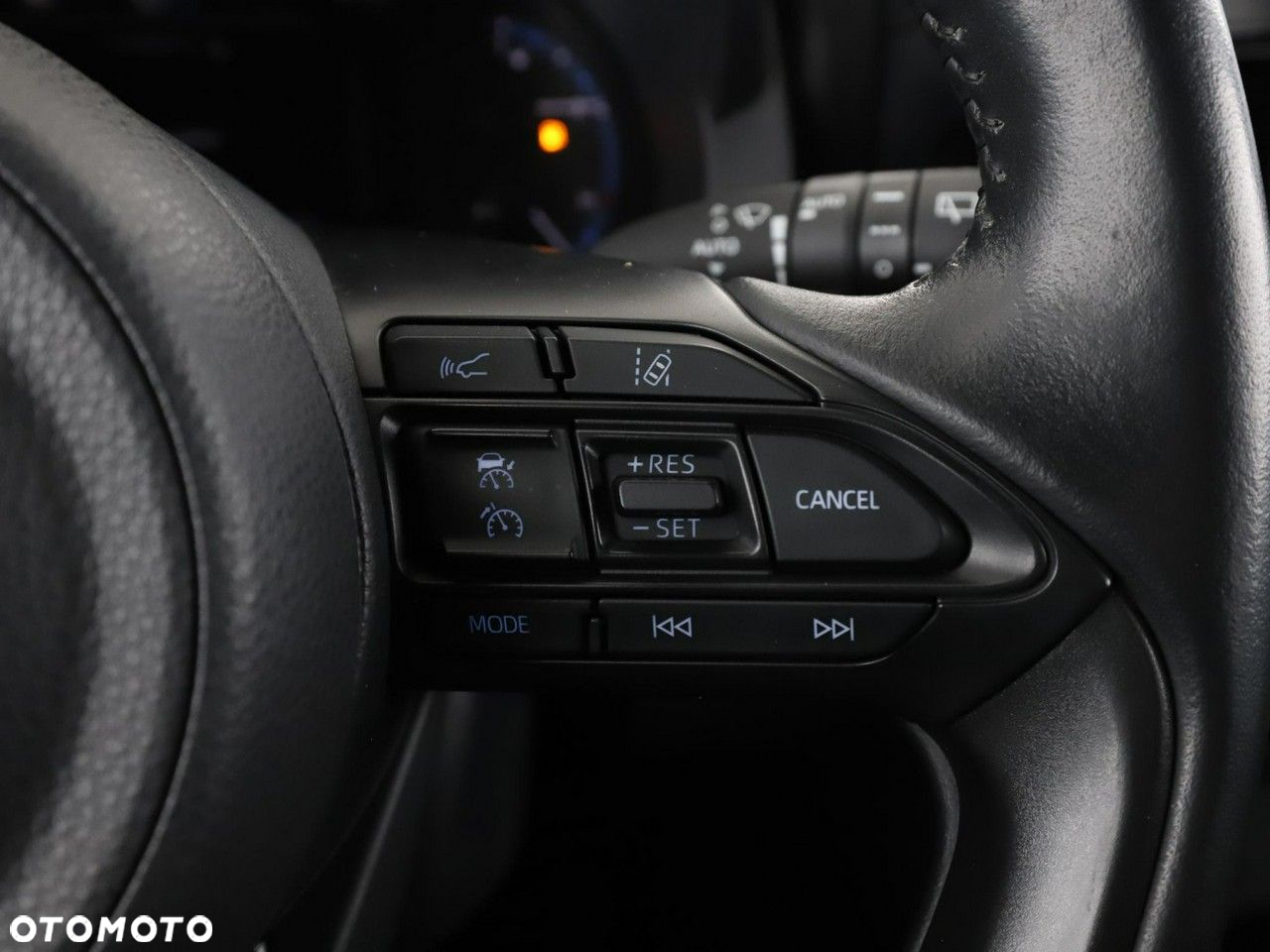 Toyota Yaris Cross Hybrid 1.5 Style - 30