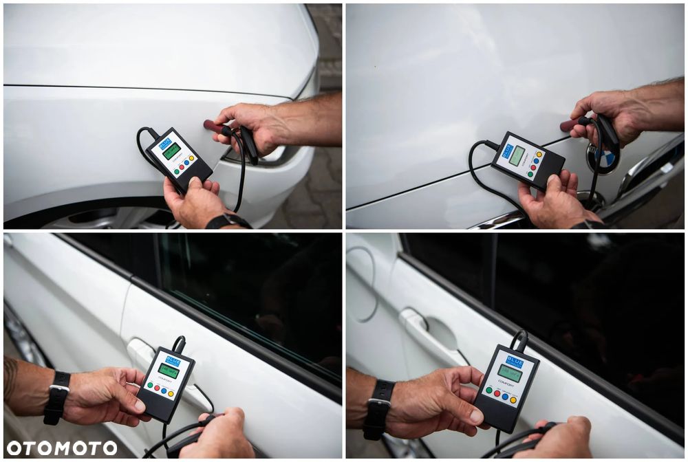 BMW Seria 1 118d M Sport - 34