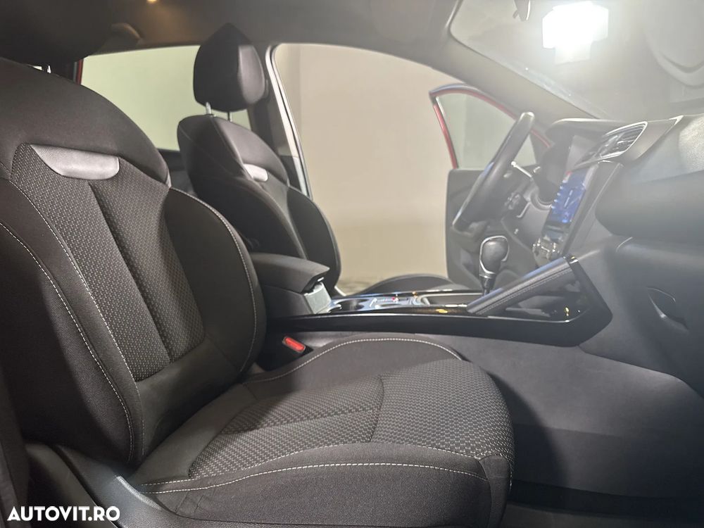 Renault Kadjar - 12