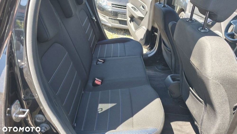 Dacia Duster TCe 100 2WD Prestige - 23