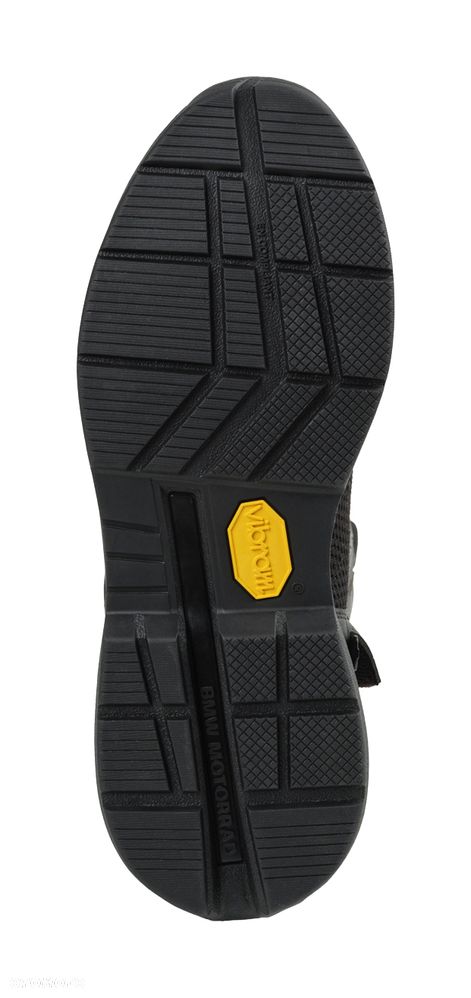 Buty z cholewami Soulor GORE-TEX, Unisex, R. 42/43/44 - 4