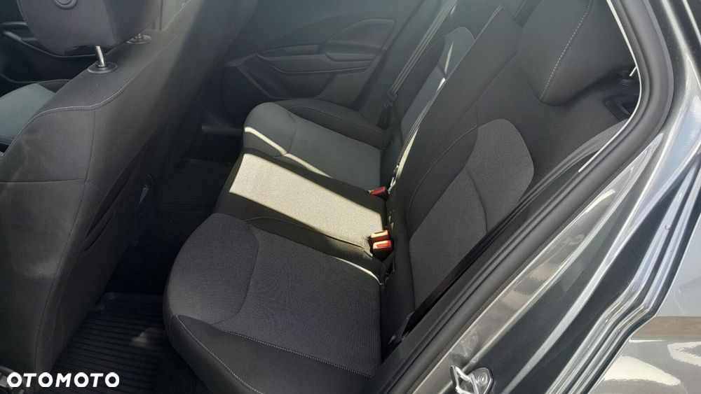 Skoda Fabia 1.0 TSI Selection - 18