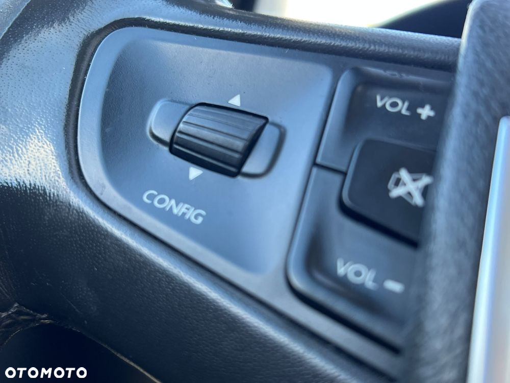 Peugeot 508 BlueHDi 180 EAT6 Stop&Start GT - 26