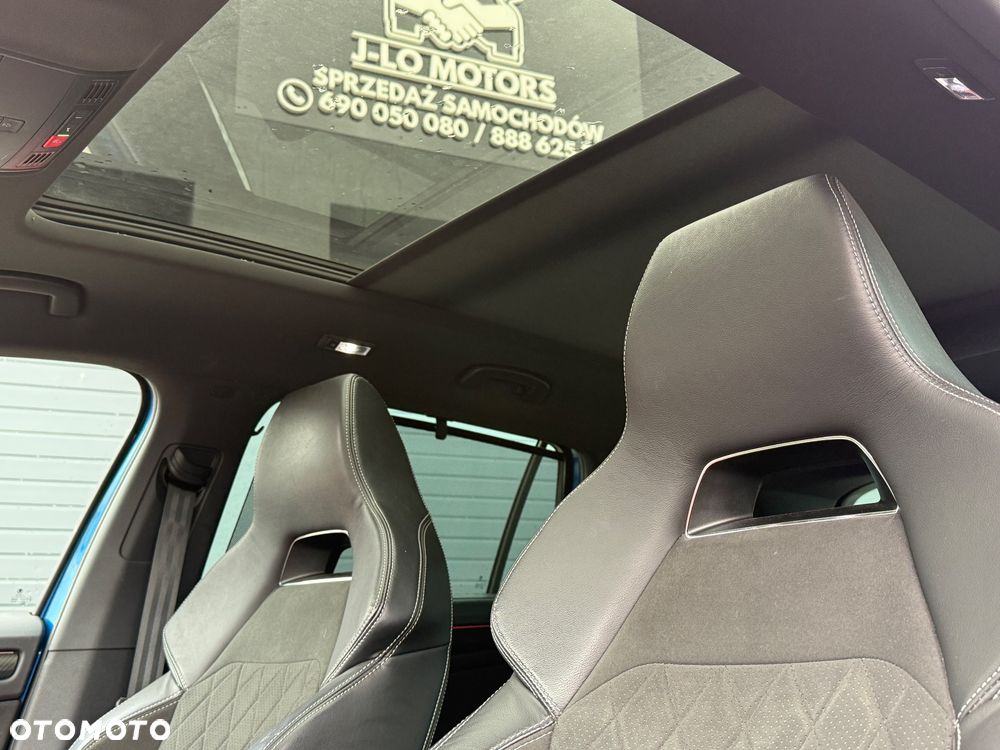 Skoda Kodiaq 1.5 TSI ACT Sportline - 24