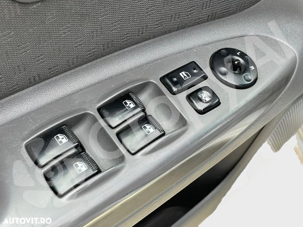 Kia Rio 1.5 DSL EX Comfort+ - 18