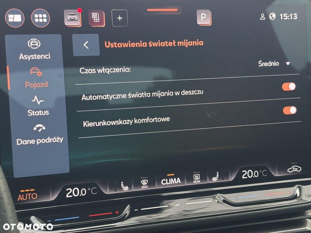 Cupra Formentor 1.5 eTSI mHEV DSG - 40