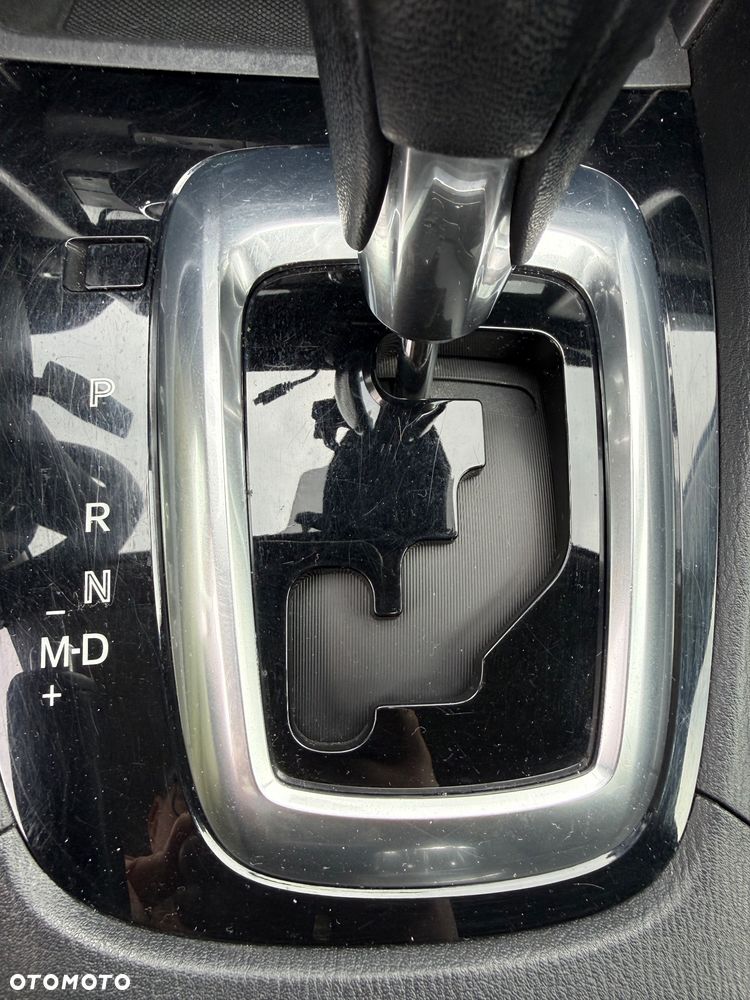 Mazda 6 2.0 SkyEnergy - 16