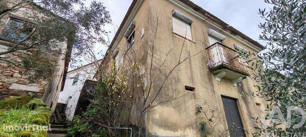 Casa / Villa T4 em Sobral de 106,5 m2 - Grande imagem: 4/40