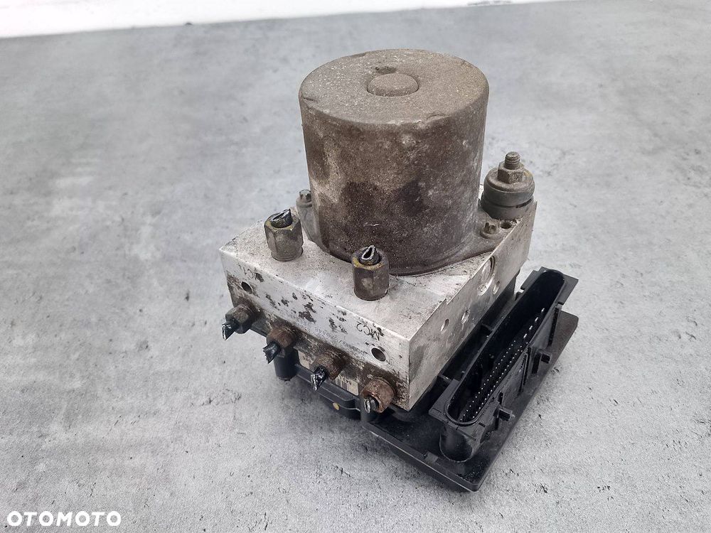 POMPA ABS HONDA FR-V JDVVV 0265234266 2.0 16V - 1