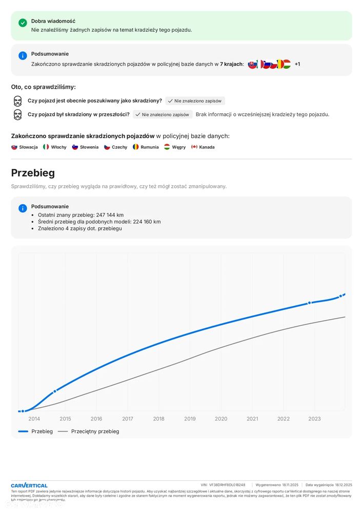 Peugeot 508 2.0 HDi Allure - 37