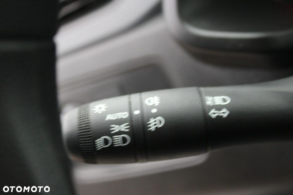 Renault Express - 18