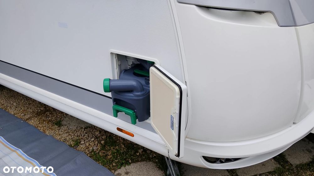 Hobby Premium-560-CFE- - 11