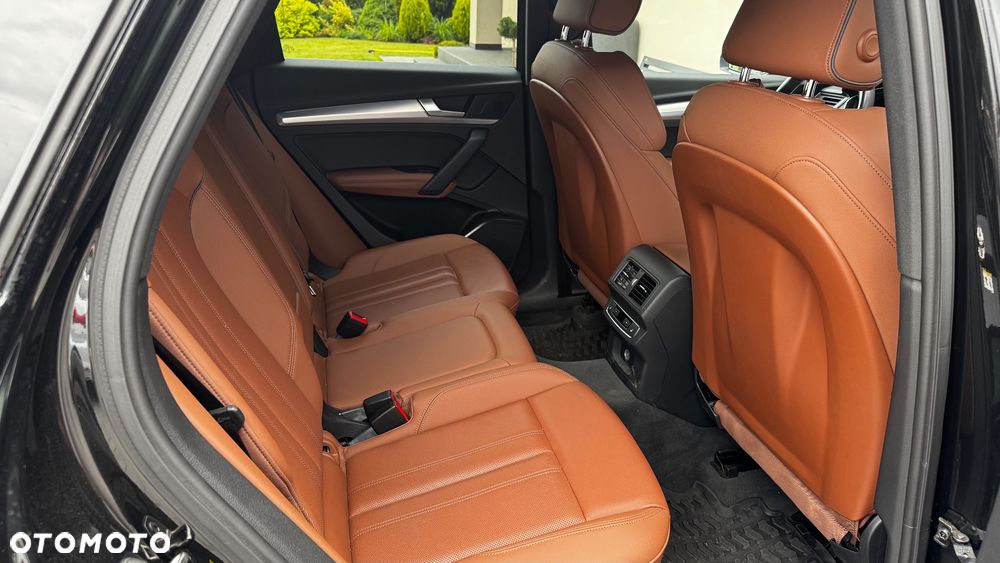 Audi Q5 - 24