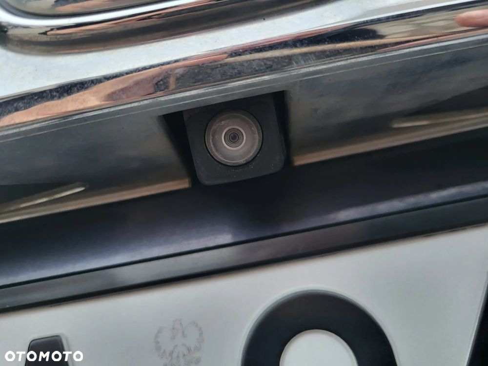 Honda CR-V 1.6i-DTEC Elegance - 8