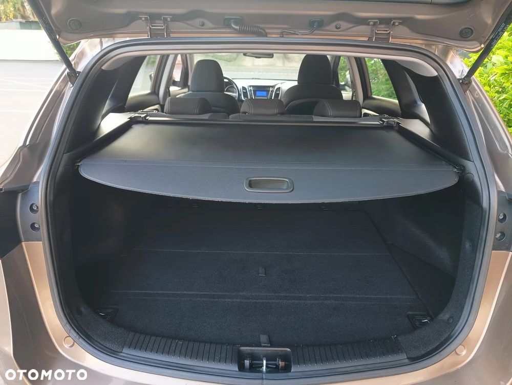 Hyundai i30 - 14