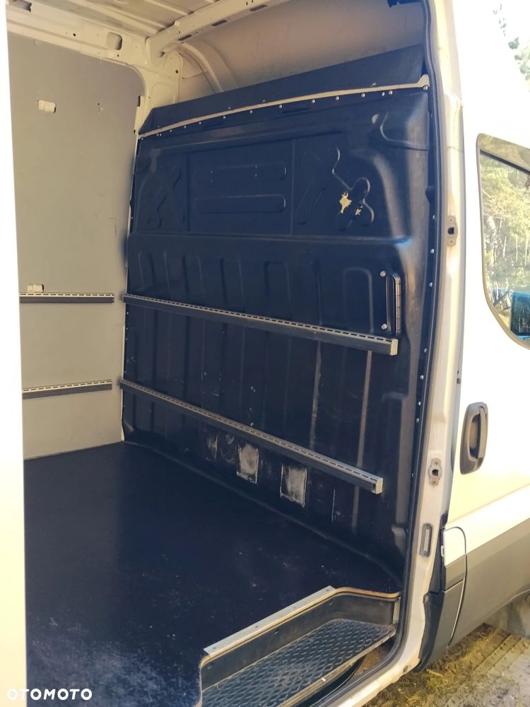 Iveco Daily - 8