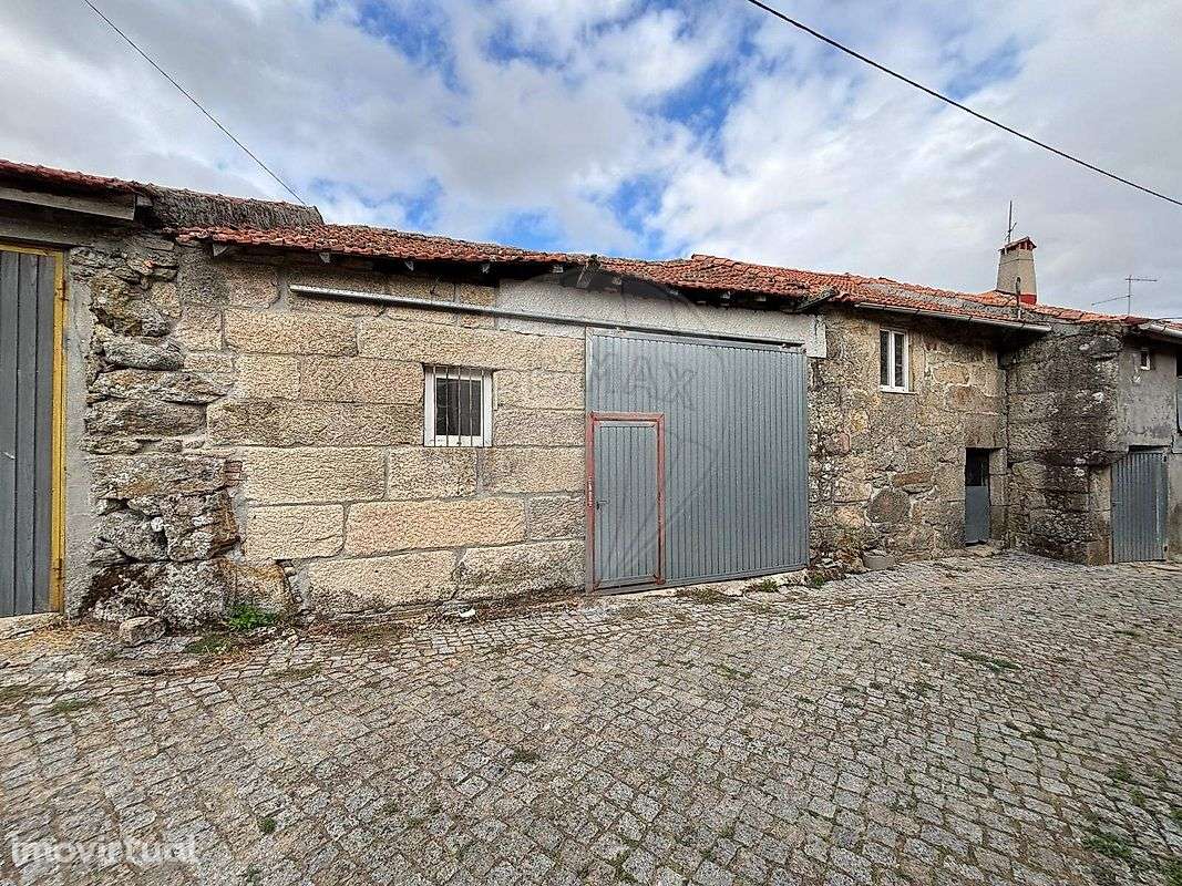 Terreno  para venda - Grande imagem: 3/25