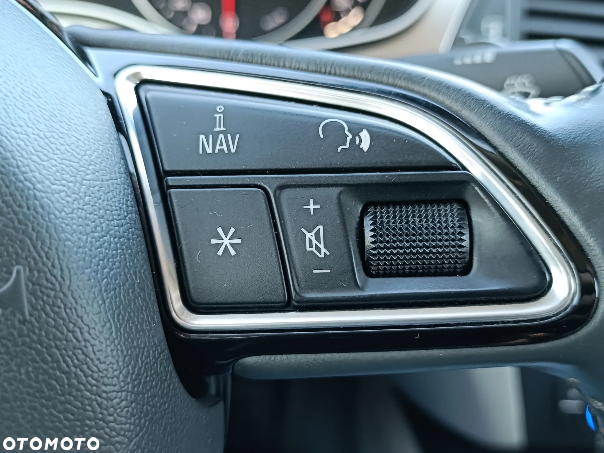 Audi A6 3.0 TDI Quattro S tronic - 25