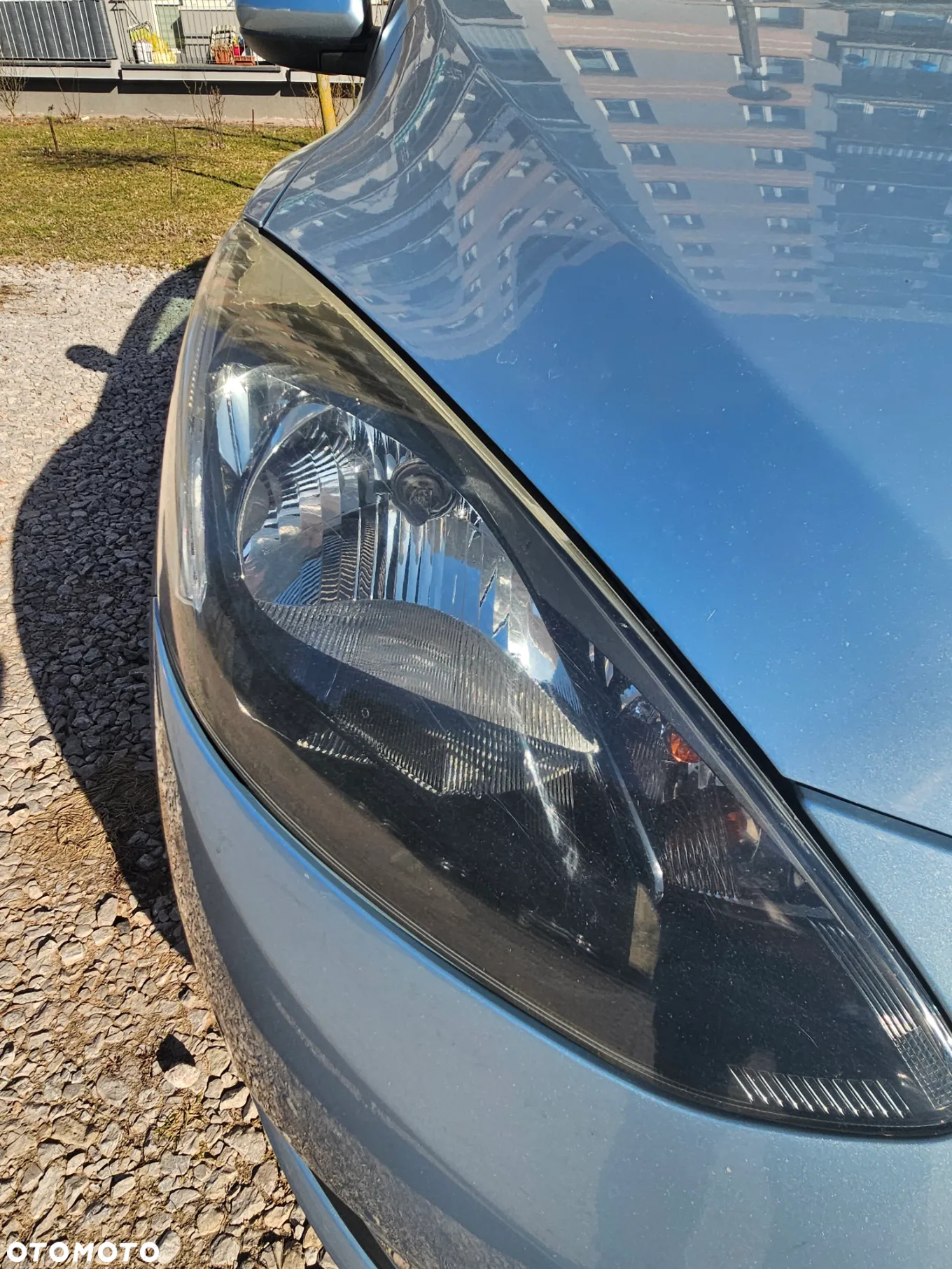 Mazda 2 - 26