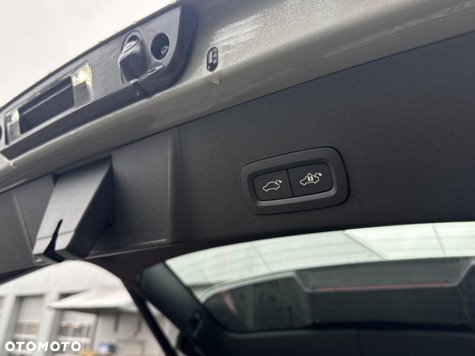 Volvo XC 40 - 29