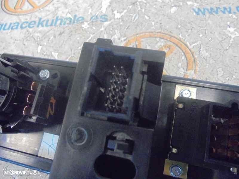 COMANDO SOFAGEM / AR CONDICIONADO OPEL SINTRA 1999 - 3