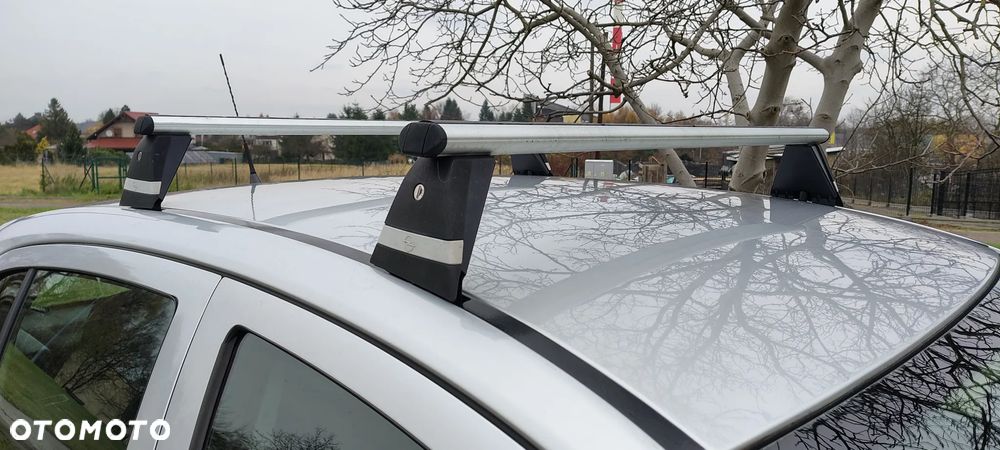 Opel Astra 1.4 Enjoy - 10