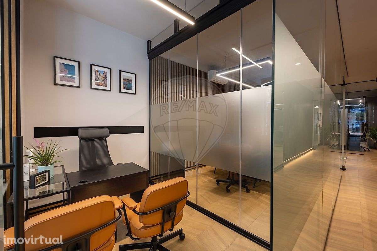 Loja  para venda - Grande imagem: 2/10