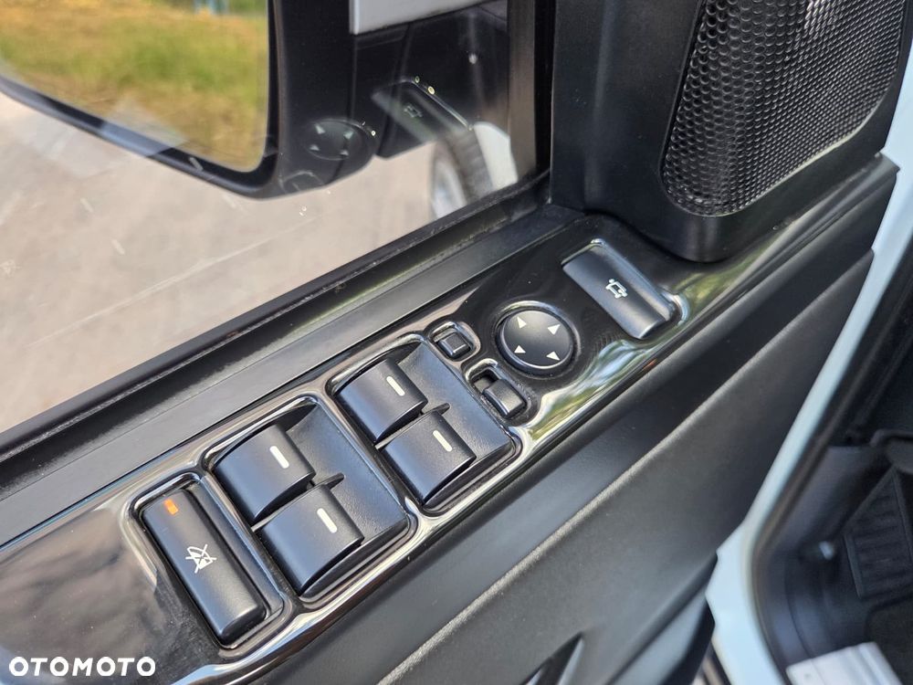 Land Rover Range Rover 5.0 V8 S/C - 19