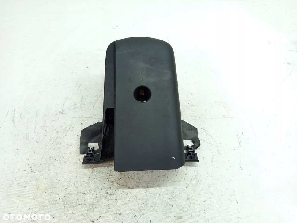 AUDI A4 B9 A5 F5 8W OSŁONA OBUDOWA KOLUMNY KIEROWNICZEJ 8W0953512 - 6
