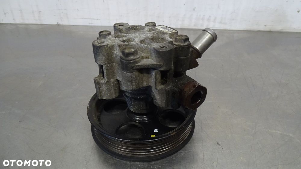 POMPA WSPOMAGANIA OPEL INSIGNIA 2.0CDTI - 4