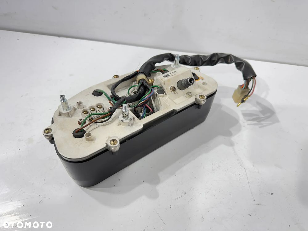 Licznik Honda Transalp 600 XL 600 PD06 - 8