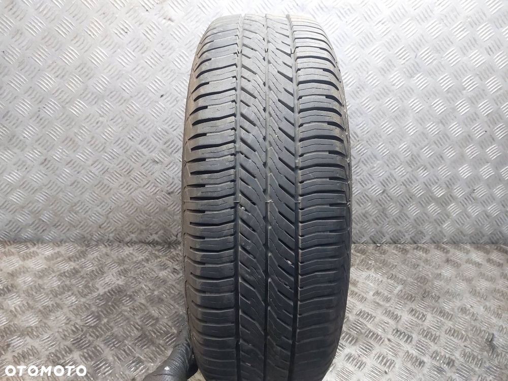 KOŁO FELGA OPONA ZAPAS 5X100 6Jx15 FI57,1 195/65R15 VW AUDI SKODA SEAT - 8