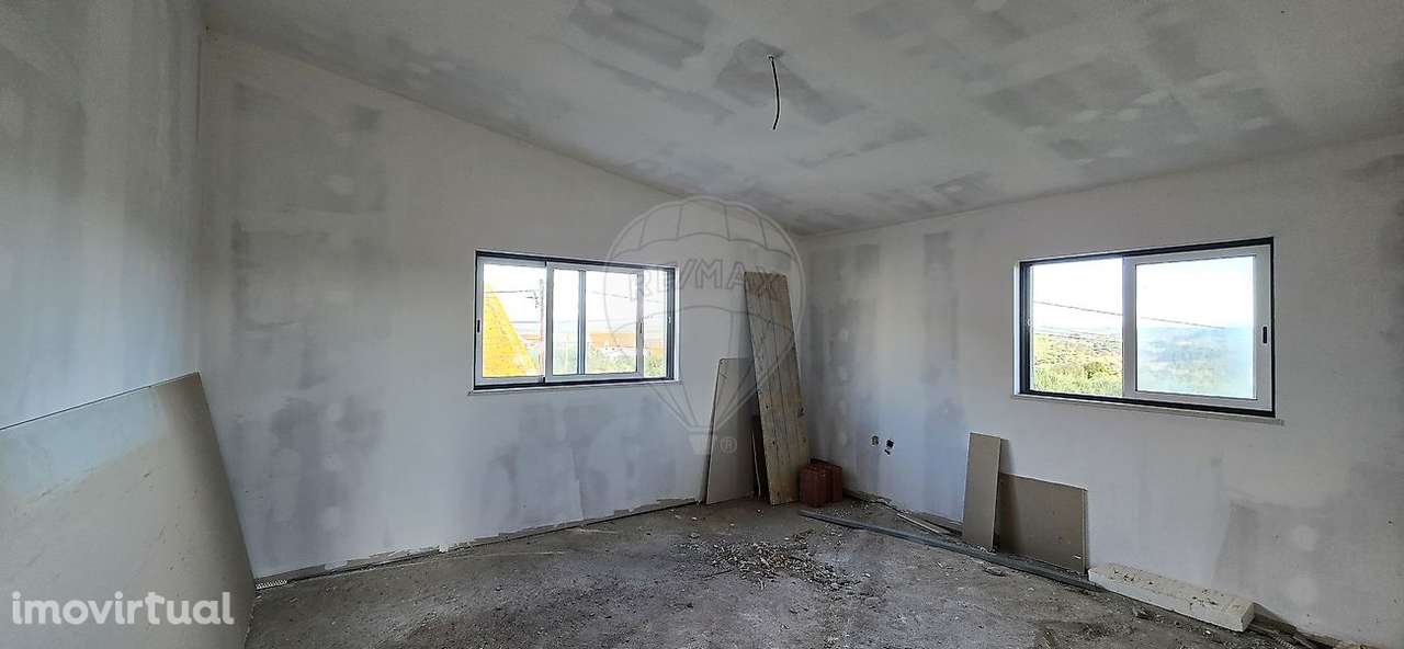 Moradia T2 para venda - Grande imagem: 5/36