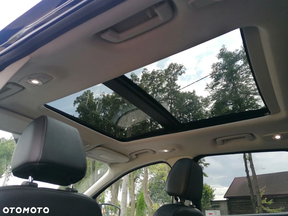 Ford Kuga 2.0 TDCi 4x4 Individual - 22