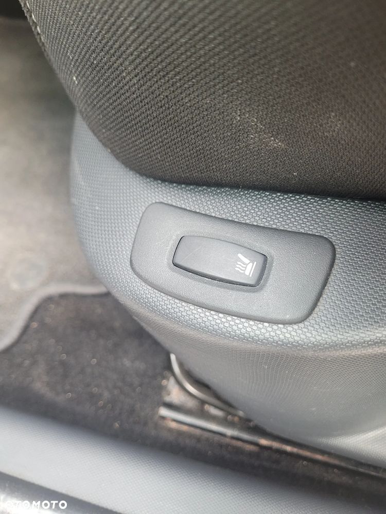 Renault Clio TCe 90 Dynamique - 31