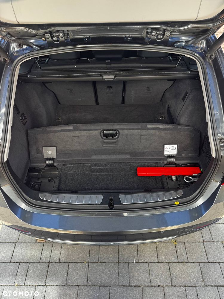 BMW Seria 3 - 14