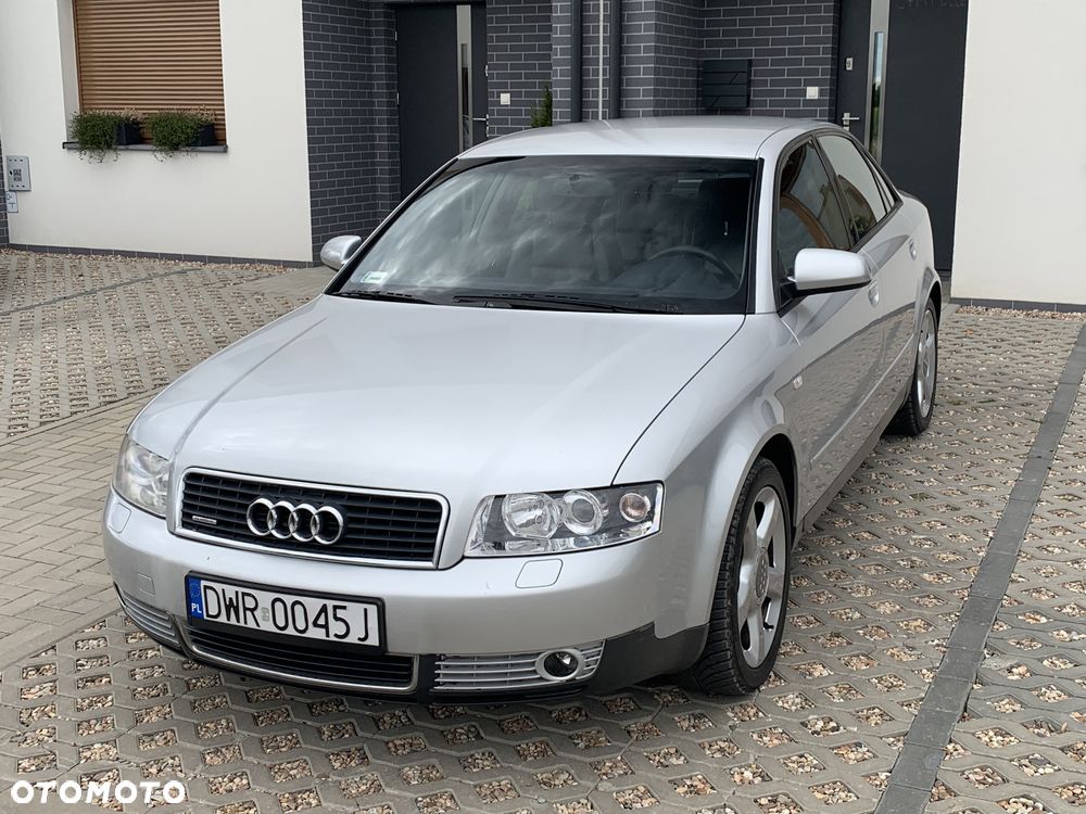 Audi A4 ver-3-0-quattro-tiptronic - 5