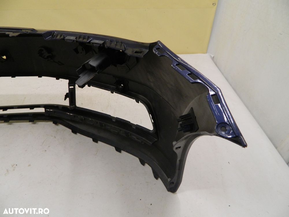 Bara fata VW Touran, 2015, 2016, 2017, 2018, 2019, 2020, cod origine 5TA807221A-L. - 6