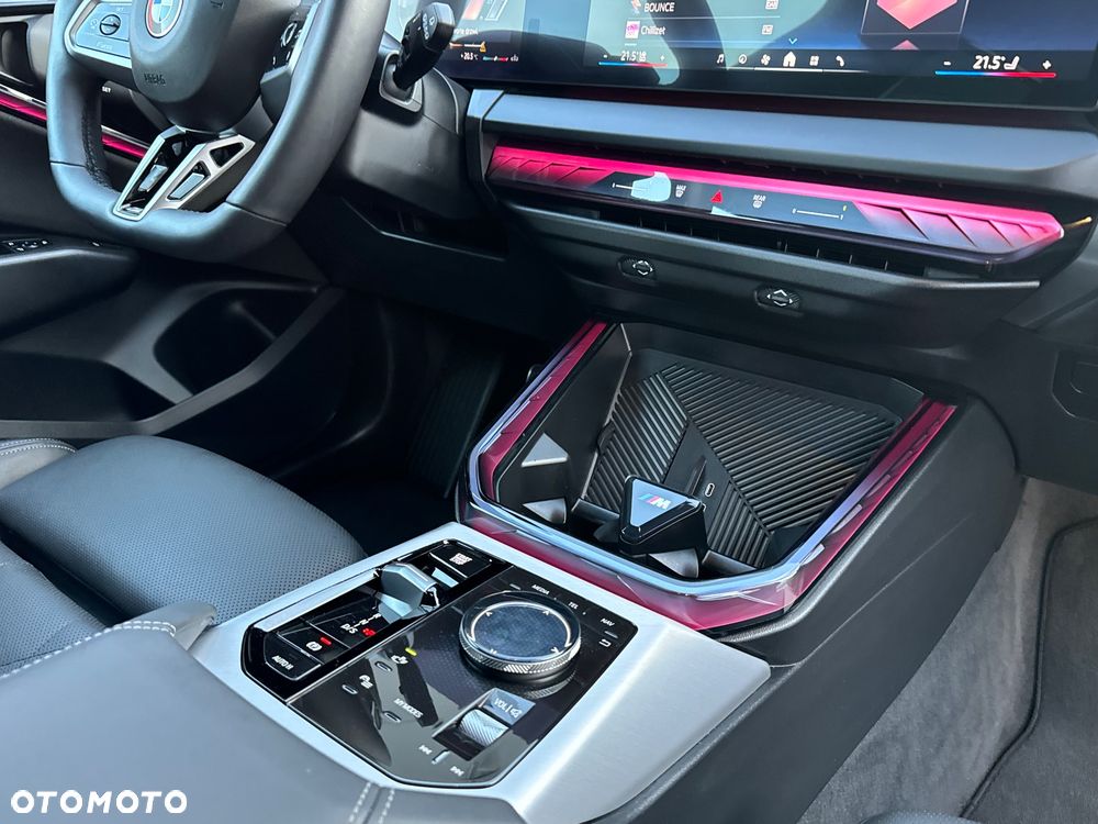 BMW X3 - 11