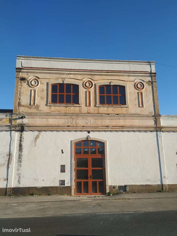 Restaurante Boliqueime Renovado - Grande imagem: 2/11