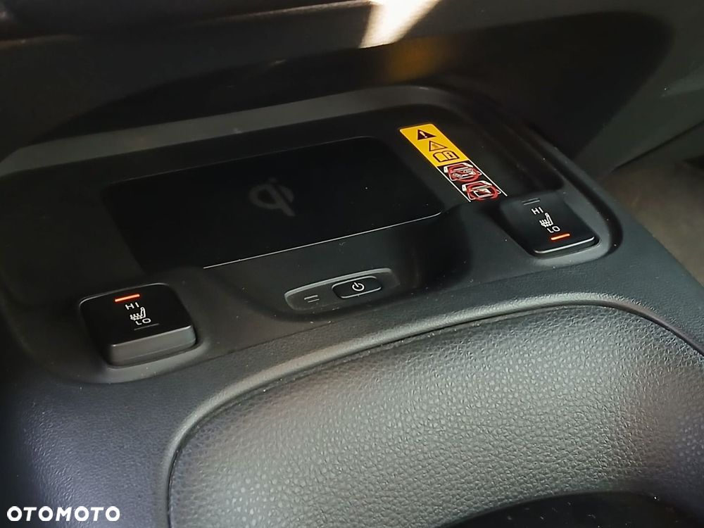 Toyota Corolla 1.5 Comfort MS - 30